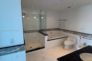 540 West Ave, Miami Beach, FL 33139 - Photo 12