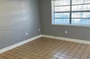 645 W 68th St, Hialeah, FL 33014 - Photo 6
