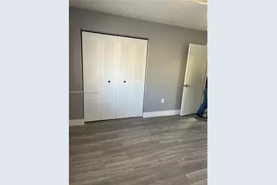 645 W 68th St #645, Hialeah, FL 33014 - Photo 22