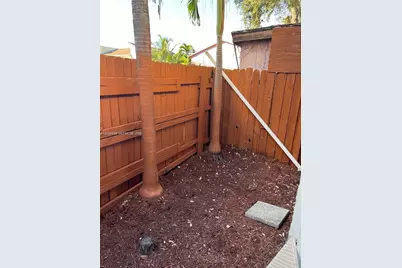 645 W 68th St #645, Hialeah, FL 33014 - Photo 30