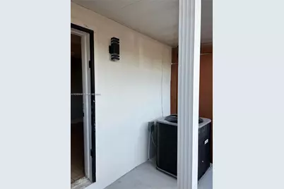 645 W 68th St #645, Hialeah, FL 33014 - Photo 28