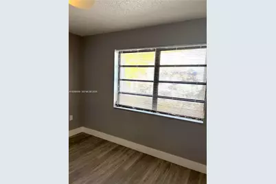 645 W 68th St #645, Hialeah, FL 33014 - Photo 32