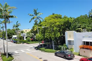 659 Meridian Ave, Miami Beach, FL 33139 - Photo 16