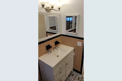 659 Meridian Ave #14, Miami Beach, FL 33139 - Photo 14