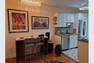 659 Meridian Ave #14, Miami Beach, FL 33139 - Photo 6