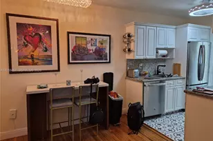 659 Meridian Ave, Miami Beach, FL 33139 - Photo 6