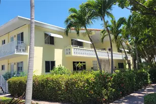659 Meridian Ave, Miami Beach, FL 33139 - Photo 22