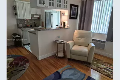 659 Meridian Ave #14, Miami Beach, FL 33139 - Photo 4