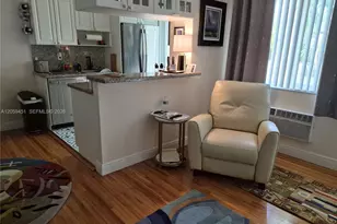 659 Meridian Ave, Miami Beach, FL 33139 - Photo 4