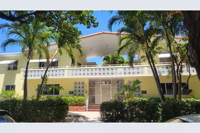 659 Meridian Ave #14, Miami Beach, FL 33139 - Photo 20