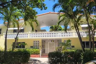 659 Meridian Ave, Miami Beach, FL 33139 - Photo 20