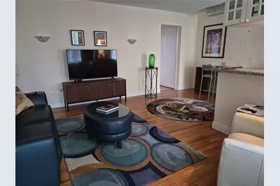 659 Meridian Ave #14, Miami Beach, FL 33139 - Photo 2