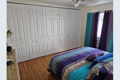 659 Meridian Ave #14, Miami Beach, FL 33139 - Photo 12