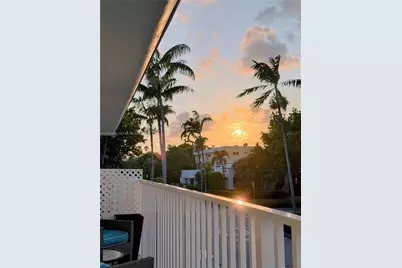 659 Meridian Ave #14, Miami Beach, FL 33139 - Photo 18