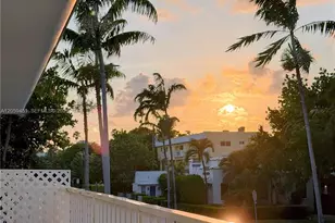 659 Meridian Ave, Miami Beach, FL 33139 - Photo 18