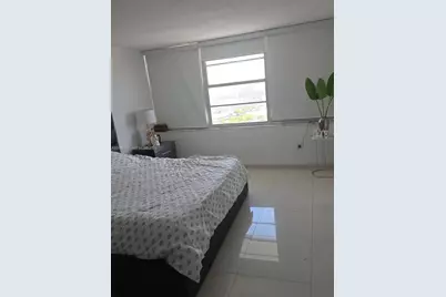 [Address not provided], Aventura, FL 33160 - Photo 2