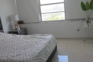 [Address not provided], Aventura, FL 33160 - Photo 2