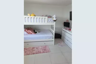 [Address not provided], Aventura, FL 33160 - Photo 4