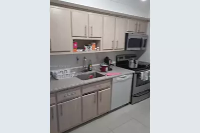 [Address not provided], Aventura, FL 33160 - Photo 6