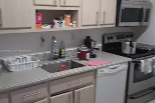 [Address not provided], Aventura, FL 33160 - Photo 6