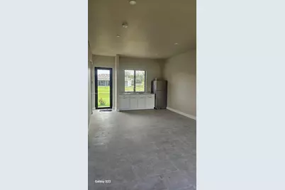 21263 SW 234th St #2, Homestead, FL 33031 - Photo 2