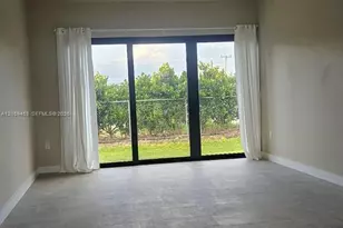 21263 SW 234th St, Homestead, FL 33031 - Photo 4