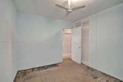 420 SW 71st Way, Pembroke Pines, FL 33023 - Photo 24
