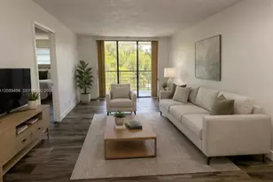 3070 NW 48th Terrace, Lauderdale Lakes, FL 33313 - Photo 2