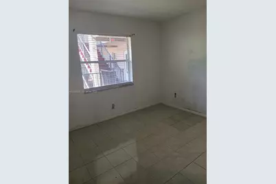 2821 Somerset Dr #312, Lauderdale Lakes, FL 33311 - Photo 10
