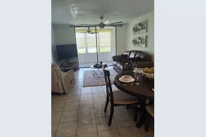 2821 Somerset Dr #312, Lauderdale Lakes, FL 33311 - Photo 8