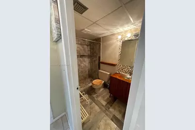 2821 Somerset Dr #312, Lauderdale Lakes, FL 33311 - Photo 24