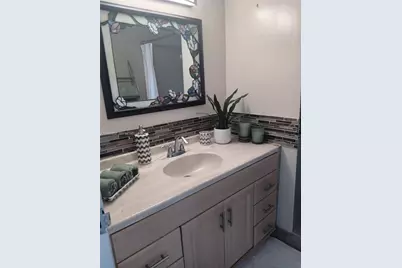 2821 Somerset Dr #312, Lauderdale Lakes, FL 33311 - Photo 16