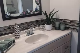 2821 Somerset Dr, Lauderdale Lakes, FL 33311 - Photo 16