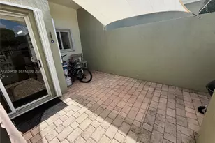 2362 SE 19th Ct, Homestead, FL 33035 - Photo 42