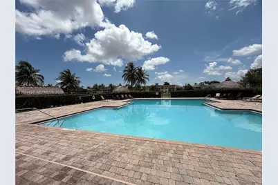 2362 SE 19th Ct, Homestead, FL 33035 - Photo 44
