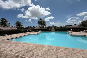 2362 SE 19th Ct, Homestead, FL 33035 - Photo 44