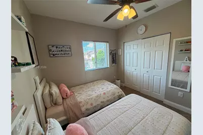 2362 SE 19th Ct, Homestead, FL 33035 - Photo 38