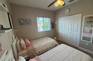 2362 SE 19th Ct, Homestead, FL 33035 - Photo 38
