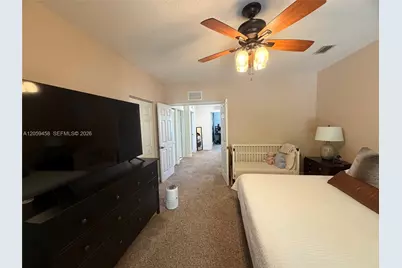 2362 SE 19th Ct, Homestead, FL 33035 - Photo 24
