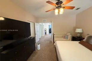 2362 SE 19th Ct, Homestead, FL 33035 - Photo 24