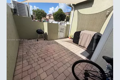 2362 SE 19th Ct, Homestead, FL 33035 - Photo 40