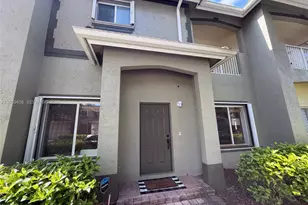 2362 SE 19th Ct, Homestead, FL 33035 - Photo 2