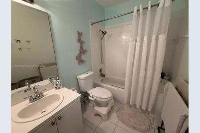 2362 SE 19th Ct, Homestead, FL 33035 - Photo 36