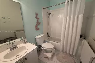 2362 SE 19th Ct, Homestead, FL 33035 - Photo 36