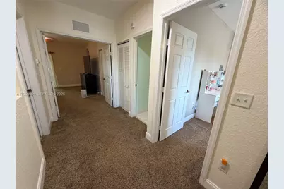 2362 SE 19th Ct, Homestead, FL 33035 - Photo 32