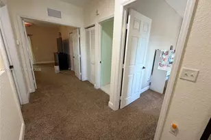 2362 SE 19th Ct, Homestead, FL 33035 - Photo 32