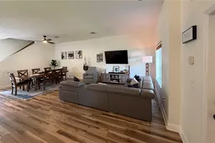 2362 SE 19th Ct, Homestead, FL 33035 - Photo 10