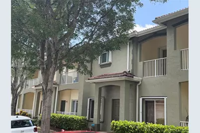 2362 SE 19th Ct, Homestead, FL 33035 - Photo 4
