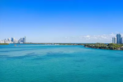 10350 W Bay Harbor Dr #8C, Bay Harbor Islands, FL 33154 - Photo 1