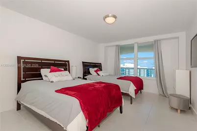 3800 S Ocean Dr #1716, Hollywood, FL 33019 - Photo 28